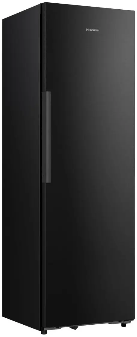 Холодильник Hisense RL3K370SAFC (Black)