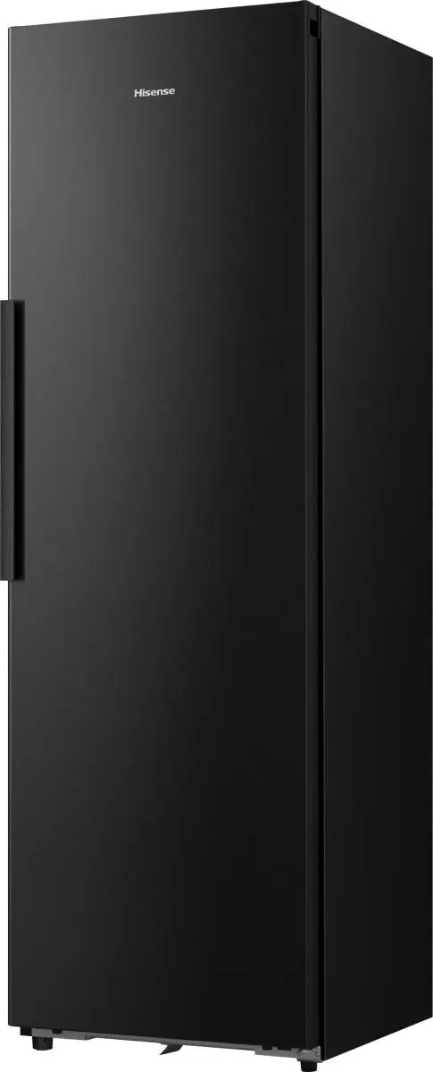 Холодильник Hisense RL3K370SAFC (Black)