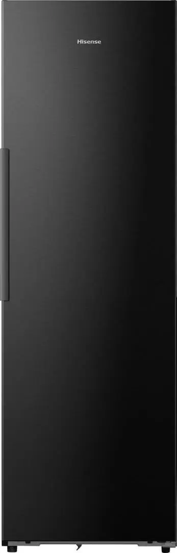 Холодильник Hisense RL3K370SAFC (Black)