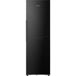 Frigider Hisense RL5K370GSFC (Black) Thumb