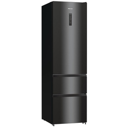 Frigider Hisense RM469N4AFD1 (Black) Thumb