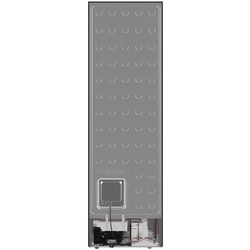 Frigider Hisense RM469N4AFD1 (Black) Thumb