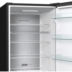 Frigider Hisense RM469N4AFD1 (Black) Thumb