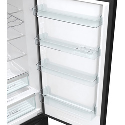 Frigider Hisense RM469N4AFD1 (Black) Thumb