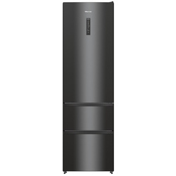 Frigider Hisense RM469N4AFD1 (Black) Thumb
