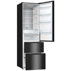 Frigider Hisense RM469N4AFD1 (Black) Thumb