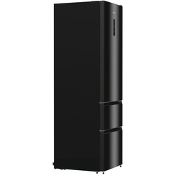 Frigider Hisense RM469N4AFD1 (Black) Thumb