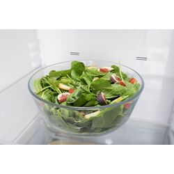 Холодильник Hisense RQ5P470SMFE (Black) Thumb