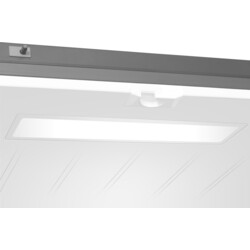 Холодильник Hisense RQ760N4SASE (Inox) Thumb