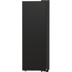 Frigider Hisense RS5P535NTFE (Black) Thumb