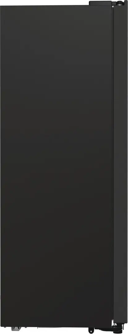 Frigider Hisense RS5P535NTFE (Black)