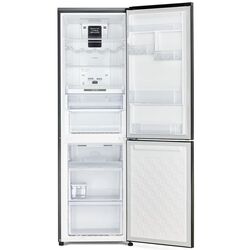 Frigider Hitachi R-BGX411PRU0 (Black) Thumb