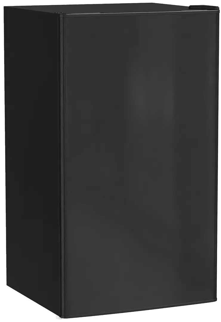 Холодильник HomCom 800-129V90BK (Black)