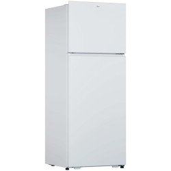Frigider Hoover H-Fridge 300 HODQ4T718EW (White) Thumb
