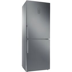 Frigider Hotpoint-Ariston HA70BE 973 X (Inox) Thumb