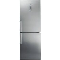 Frigider Hotpoint-Ariston HA70BE 973 X (Inox)