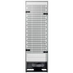 Frigider Hotpoint-Ariston HAFC8 TI21SX (Saturn Steel) Thumb