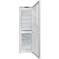 Frigider Amica Hotpoint-Ariston HAFC8 TIA22W (White) Thumb