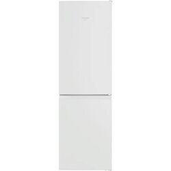 Frigider Amica Hotpoint-Ariston HAFC8 TIA22W (White)
