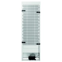 Frigider Amica Hotpoint-Ariston HAFC8 TIA22W (White) Thumb