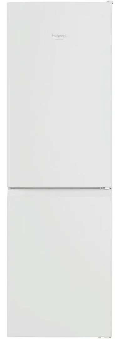 Frigider Amica Hotpoint-Ariston HAFC8 TIA22W (White)