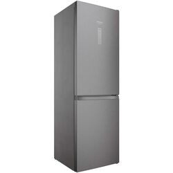 Frigeder Hotpoint-Ariston HAFC8 TO32SX (Grey) Thumb