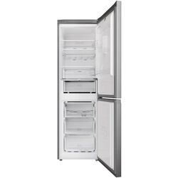 Frigeder Hotpoint-Ariston HAFC8 TO32SX (Grey) Thumb