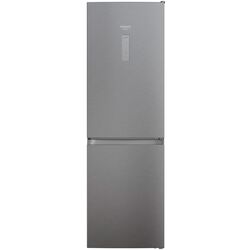 Frigeder Hotpoint-Ariston HAFC8 TO32SX (Grey)