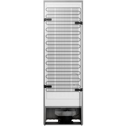 Frigeder Hotpoint-Ariston HAFC8 TO32SX (Grey) Thumb