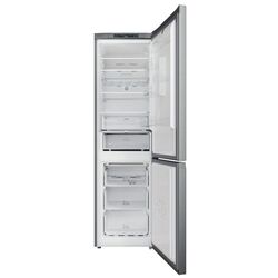 Frigider Hotpoint-Ariston HAFC9 TA33SX (Silver) Thumb