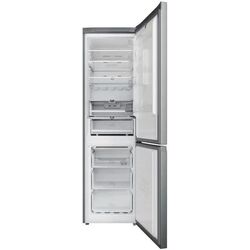 Frigider Hotpoint-Ariston HAFC9 TT43SX O3 (Saturn Silver) Thumb