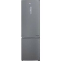 Frigider Hotpoint-Ariston HTR 8202I MX O3 (Inox)