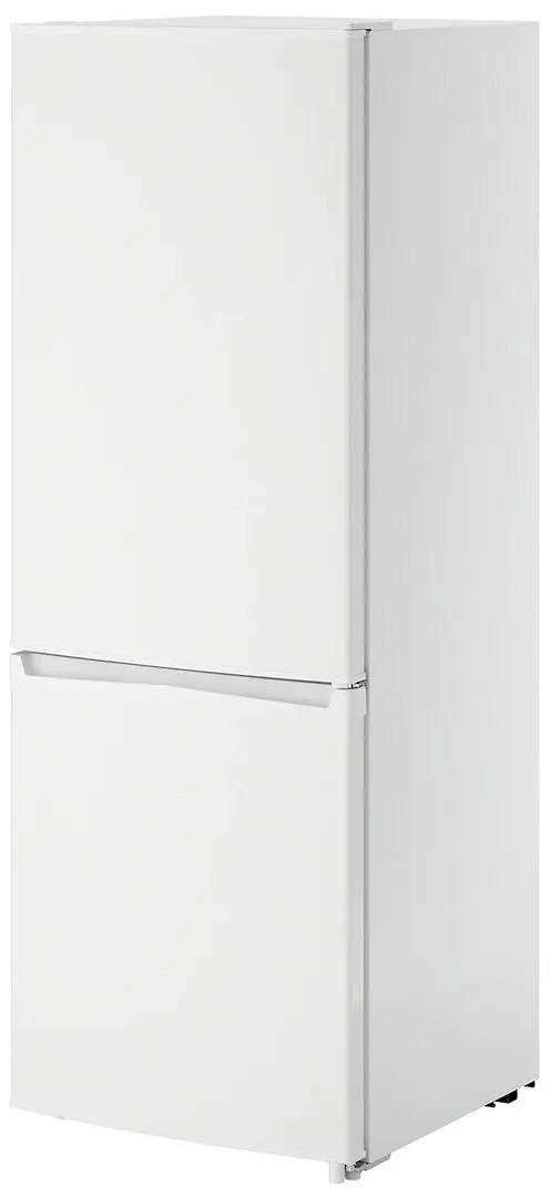 Frigider incorporat Ikea Lagan 118/52L (White)