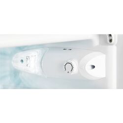 Frigider Ikea Lagan 97/16L (White) Thumb