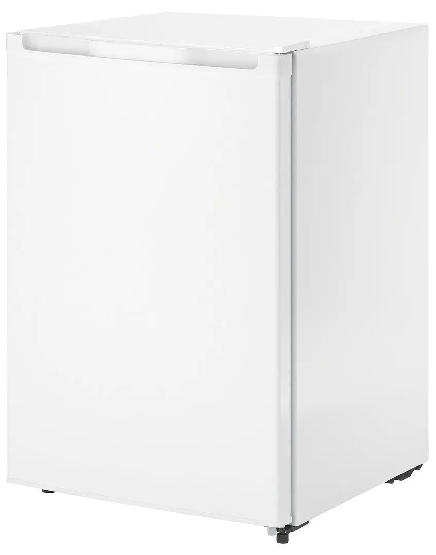 Frigider Ikea Lagan 97/16L (White)
