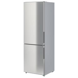 Frigider Ikea Medgang 500 (Inox)