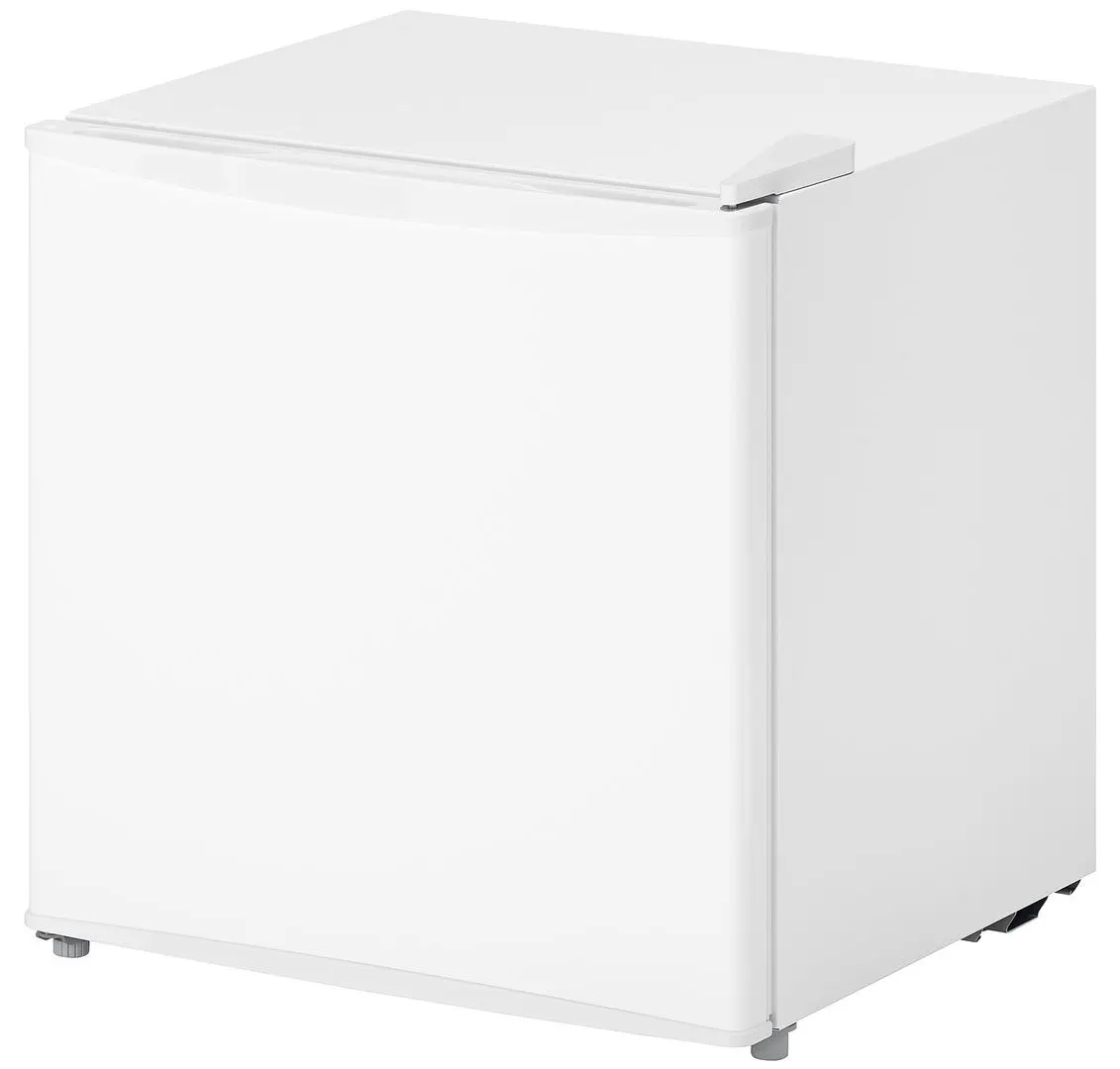 Холодильник Ikea Tillreda (White)