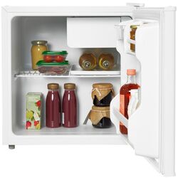 Холодильник Ikea Tillreda (White) Thumb