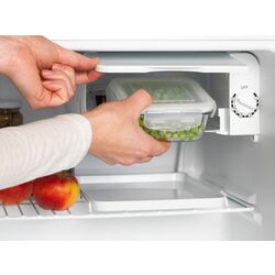 Холодильник Ikea Tillreda (White) Thumb