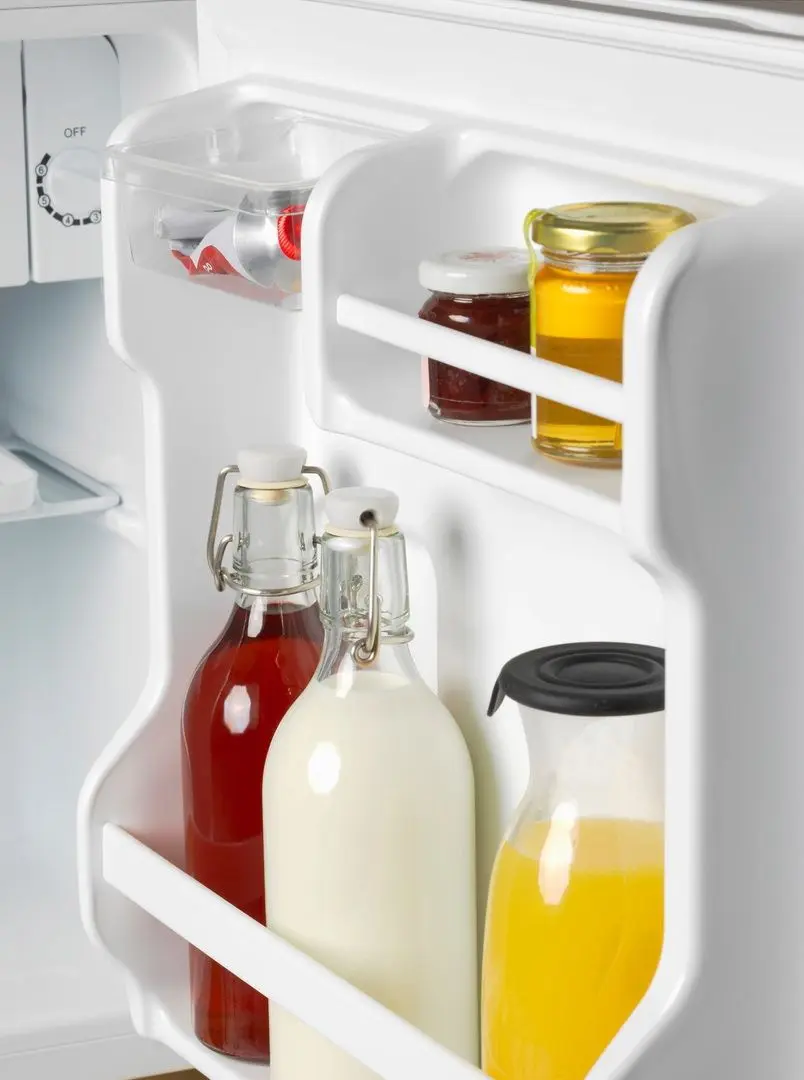 Холодильник Ikea Tillreda (White)