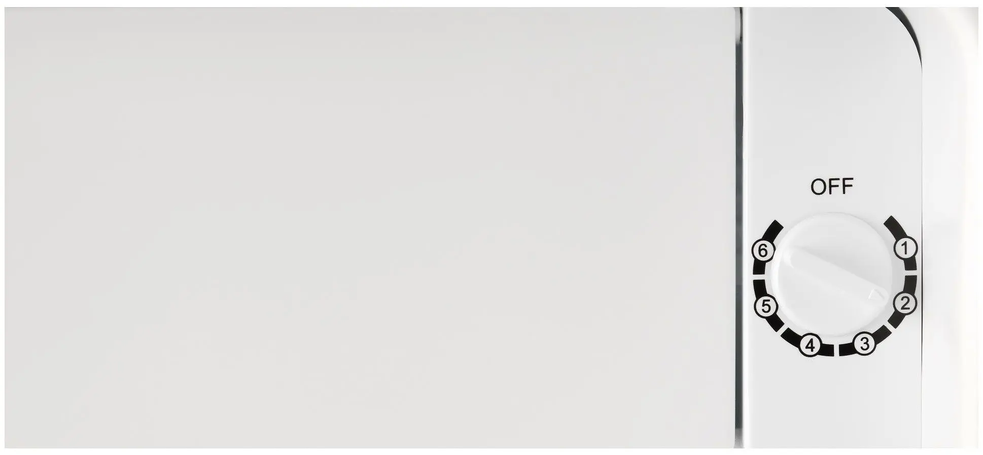 Холодильник Ikea Tillreda (White)