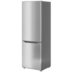 Frigider Ikea Uppkalla 300 (Inox)