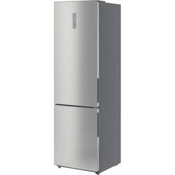 Frigider Ikea Valgang 700 (Inox)