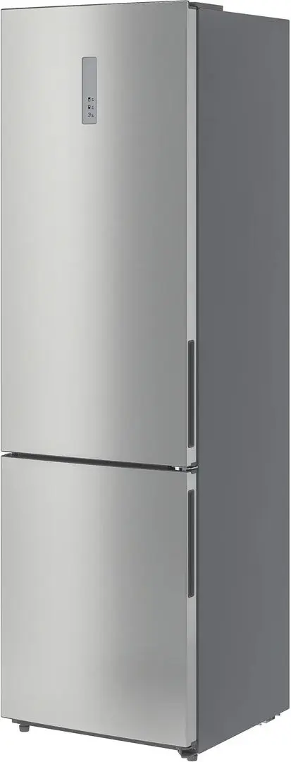 Frigider Ikea Valgang 700 (Inox)