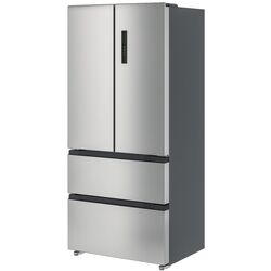 Frigider Ikea Vinterkall 700 (Inox)
