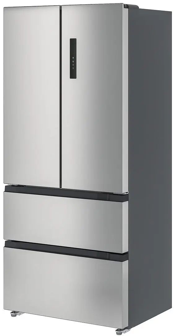 Frigider Ikea Vinterkall 700 (Inox)