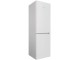 Холодильник Indesit INFC8TI21W0 (White)