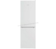 Холодильник Indesit INFC8TI21W0 (White)