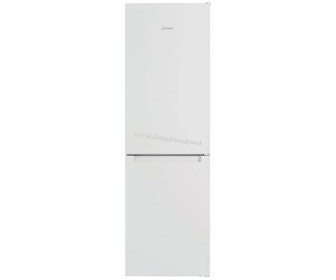 Холодильник Indesit INFC8TI21W0 (White)