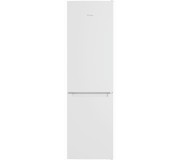 Frigider Indesit INFC9 TI22W (White)